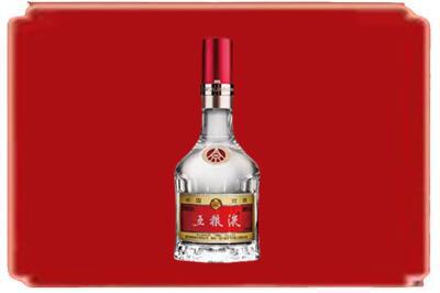 南海区烟酒回收高度五粮液.jpg